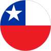 chile