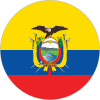 ecuador