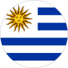 uruguay