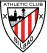 athletic-club