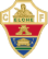 elche